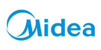Midea