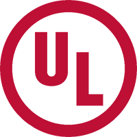 美國UL安規(guī)認(rèn)證