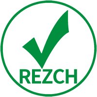 REACH環(huán)保實(shí)施